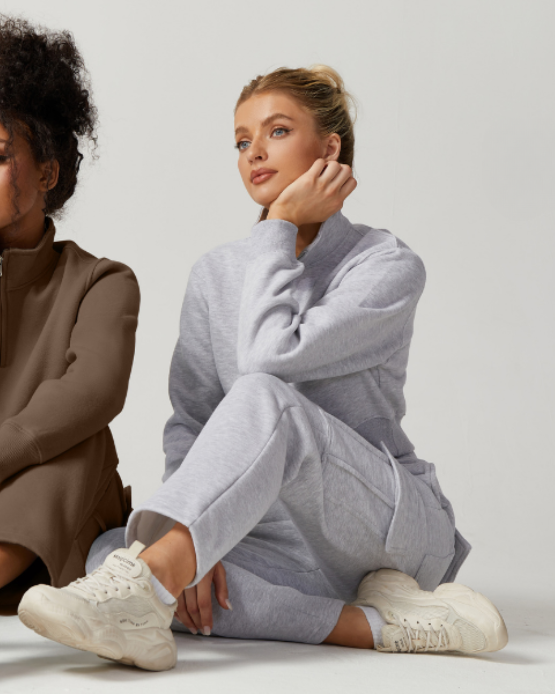Laura Sweats Pack