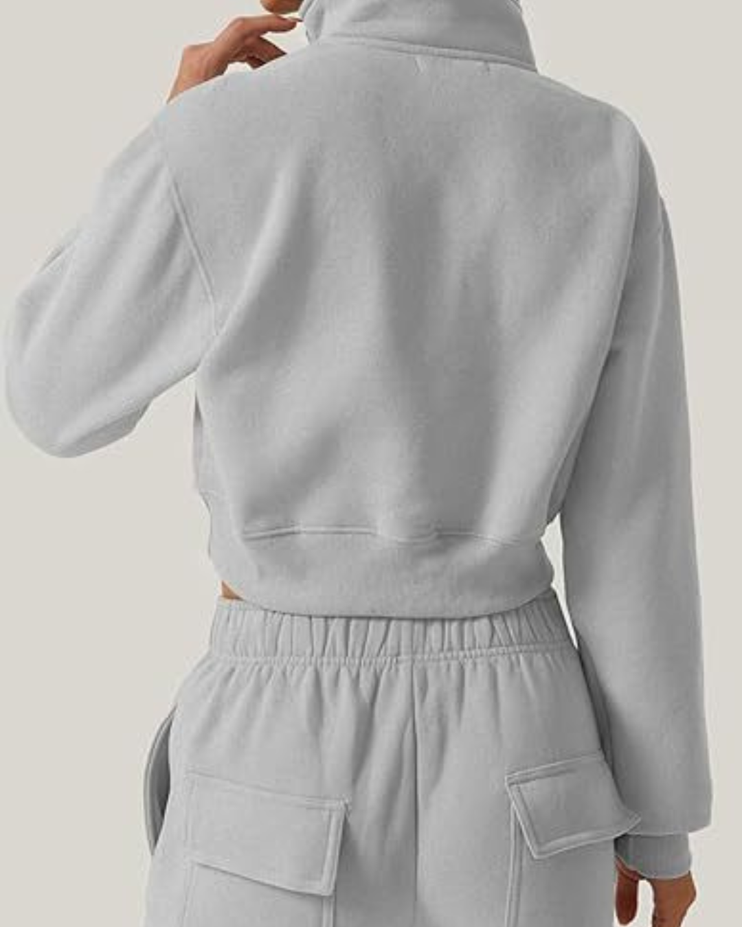 Laura Sweats Pack