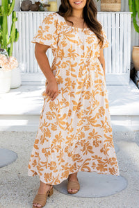 Apricot