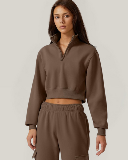 Laura Sweats Pack