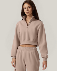 beige-1