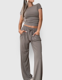 dark-grey