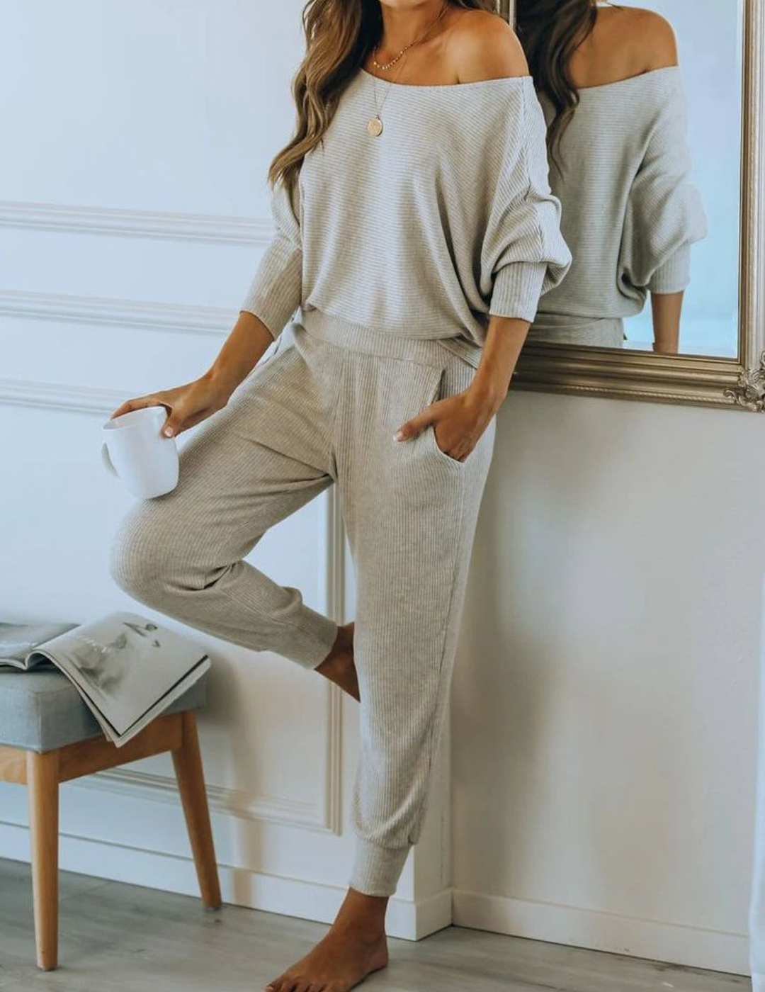 Selena Summer Set