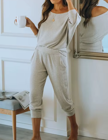 Selena Summer Set