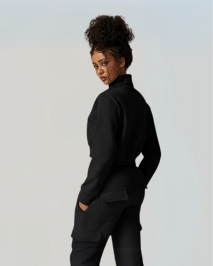 Laura Sweats Pack