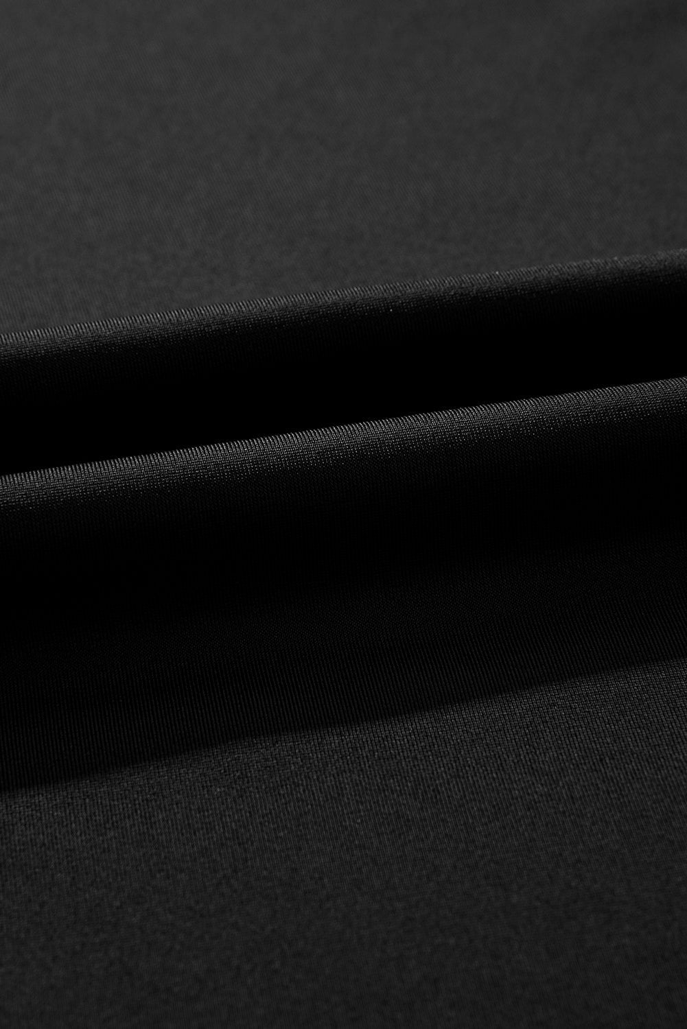 4fc4f9334e20c307