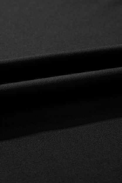 4fc4f9334e20c307
