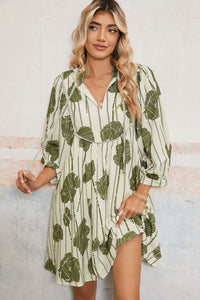 Guacamole Green
