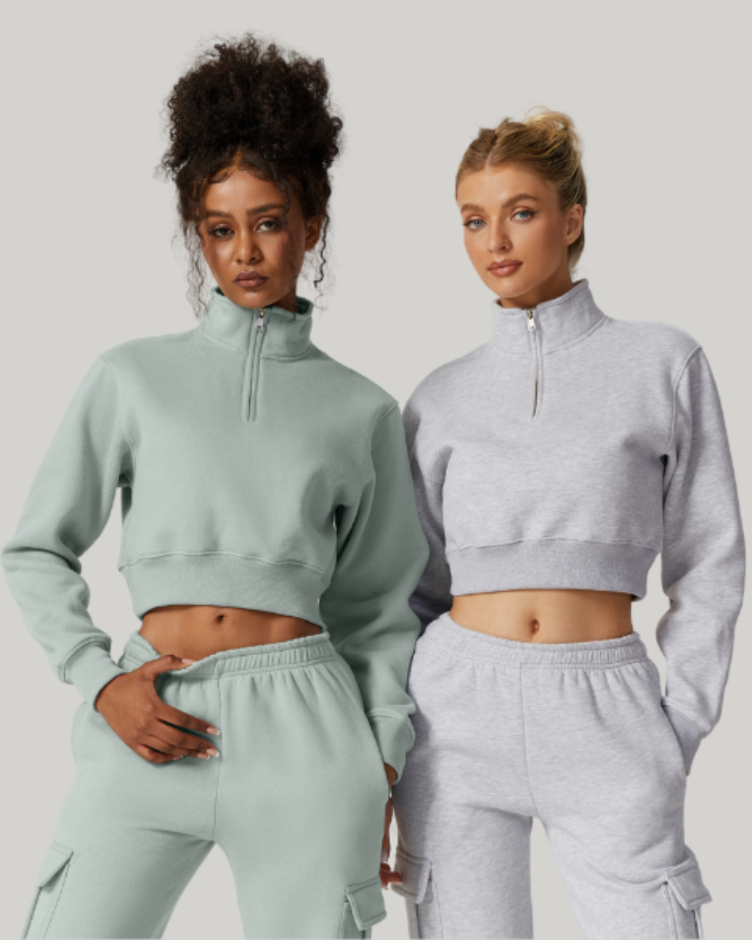 Laura Sweats Pack