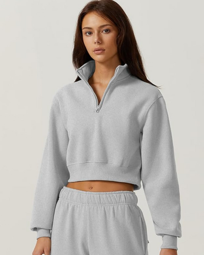 Laura Sweats Pack