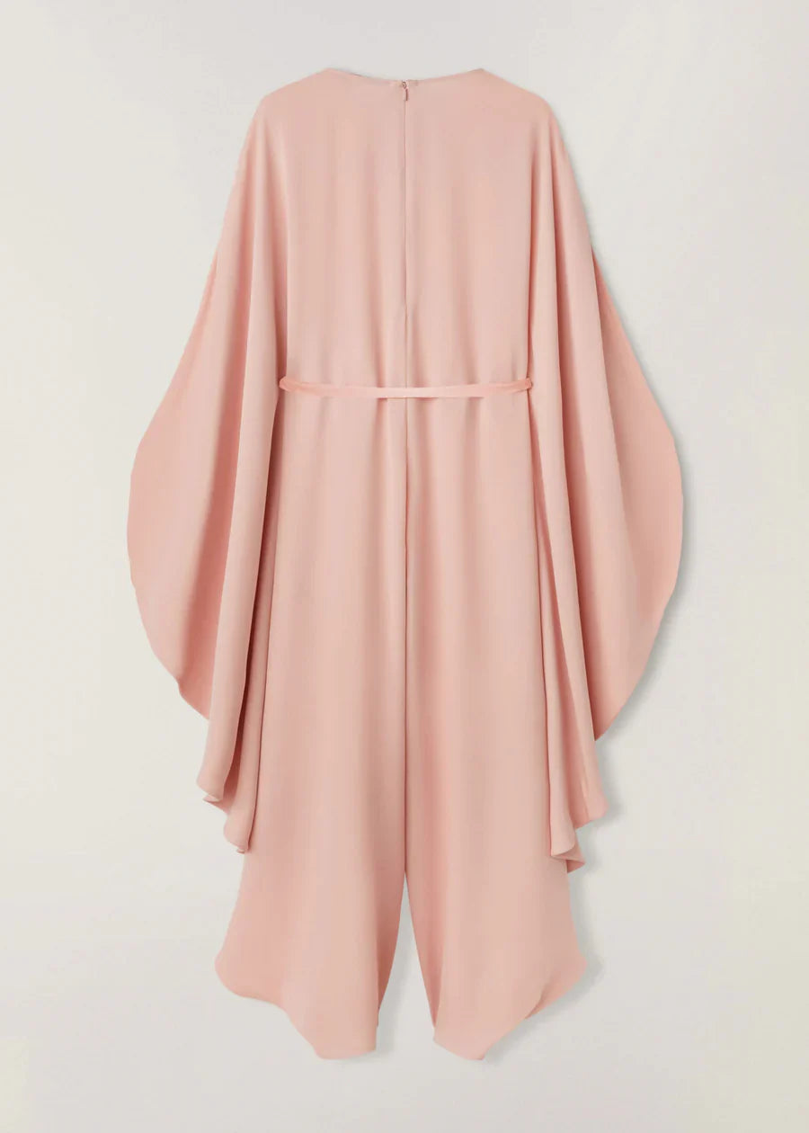 Charming Kaftan