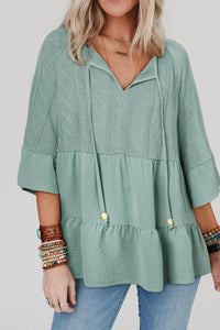 Laurel Green