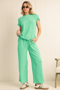 Bright Green
