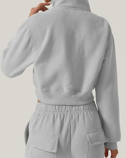 Laura Sweats Pack