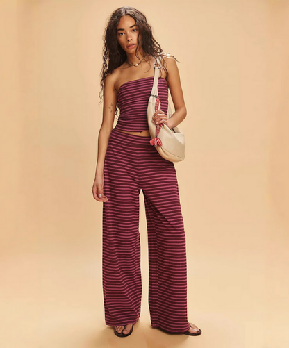 Zalia Lounge Set