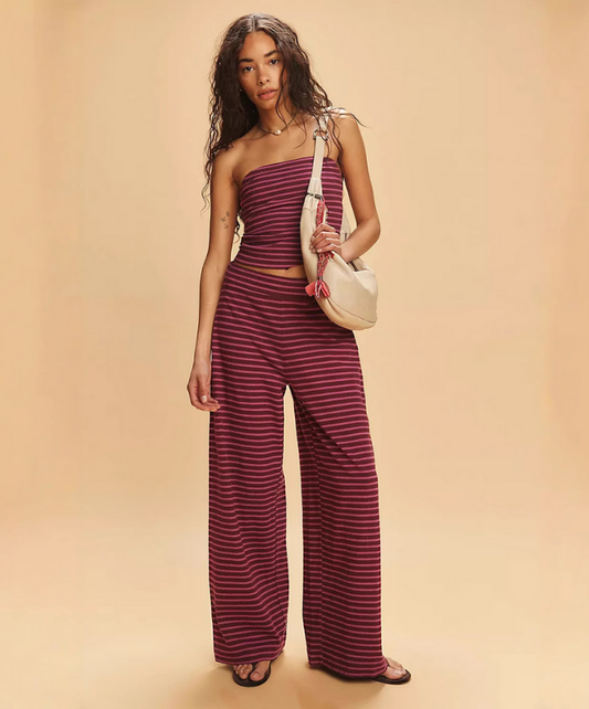 Zalia Lounge Set