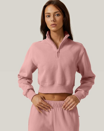Laura Sweats Pack