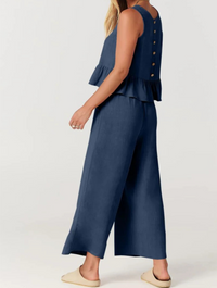 midnight-navy