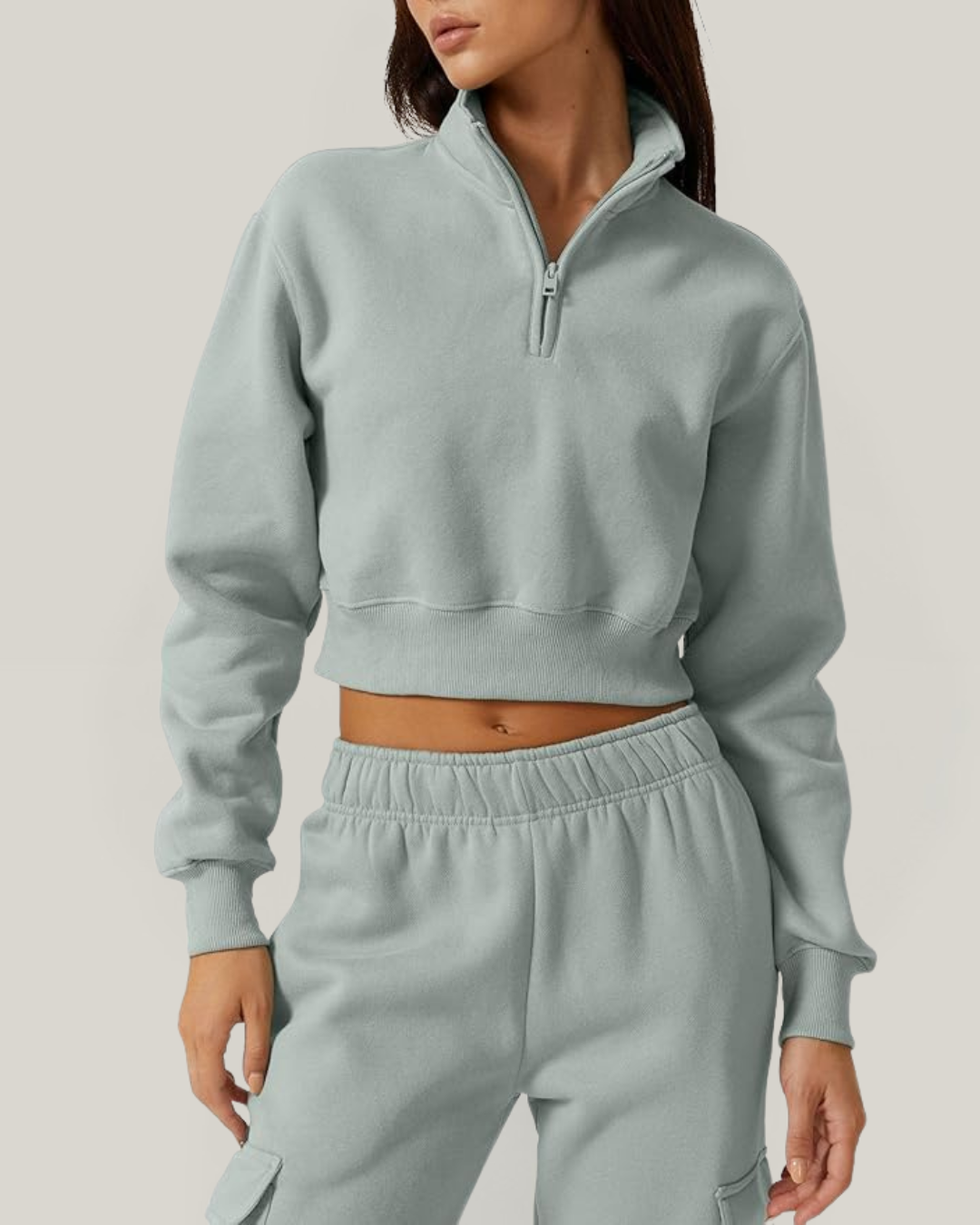 Laura Sweats Pack