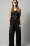 Studio Drift Drawstring Pants