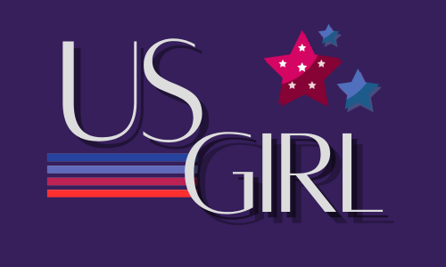 USGirl
