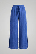 Tideflow Slit Pants