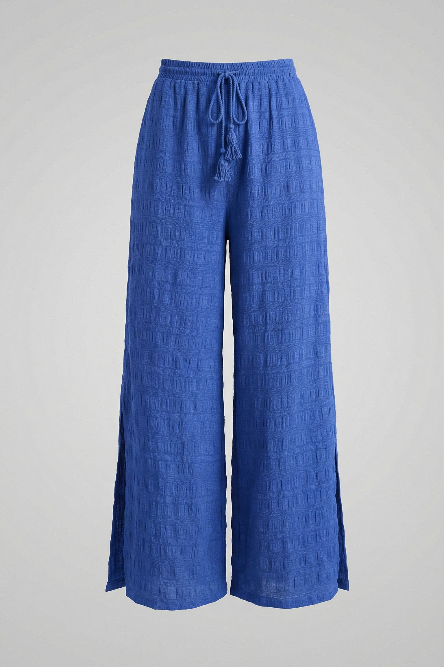 Tideflow Slit Pants