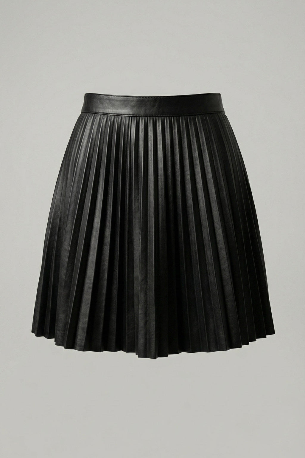 The Velvet Night Mini