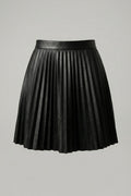 The Velvet Night Mini