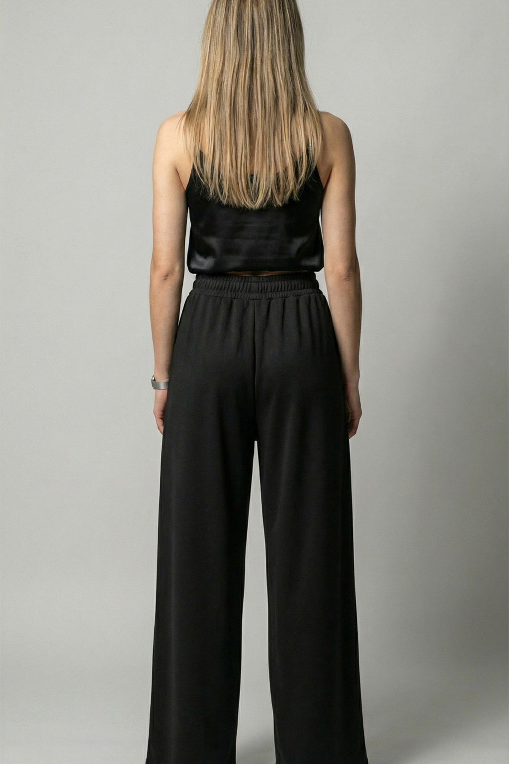 Studio Drift Drawstring Pants