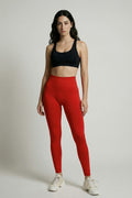 Peachform Seamless Leggings