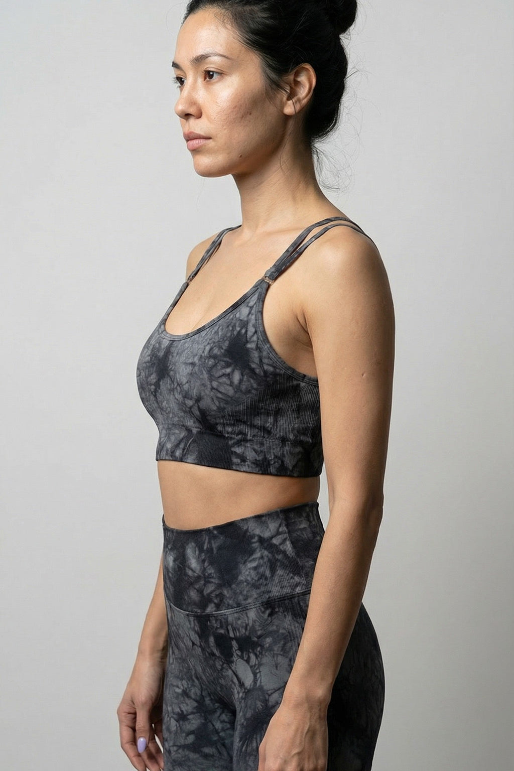 Nightform Reflective Fitness Set