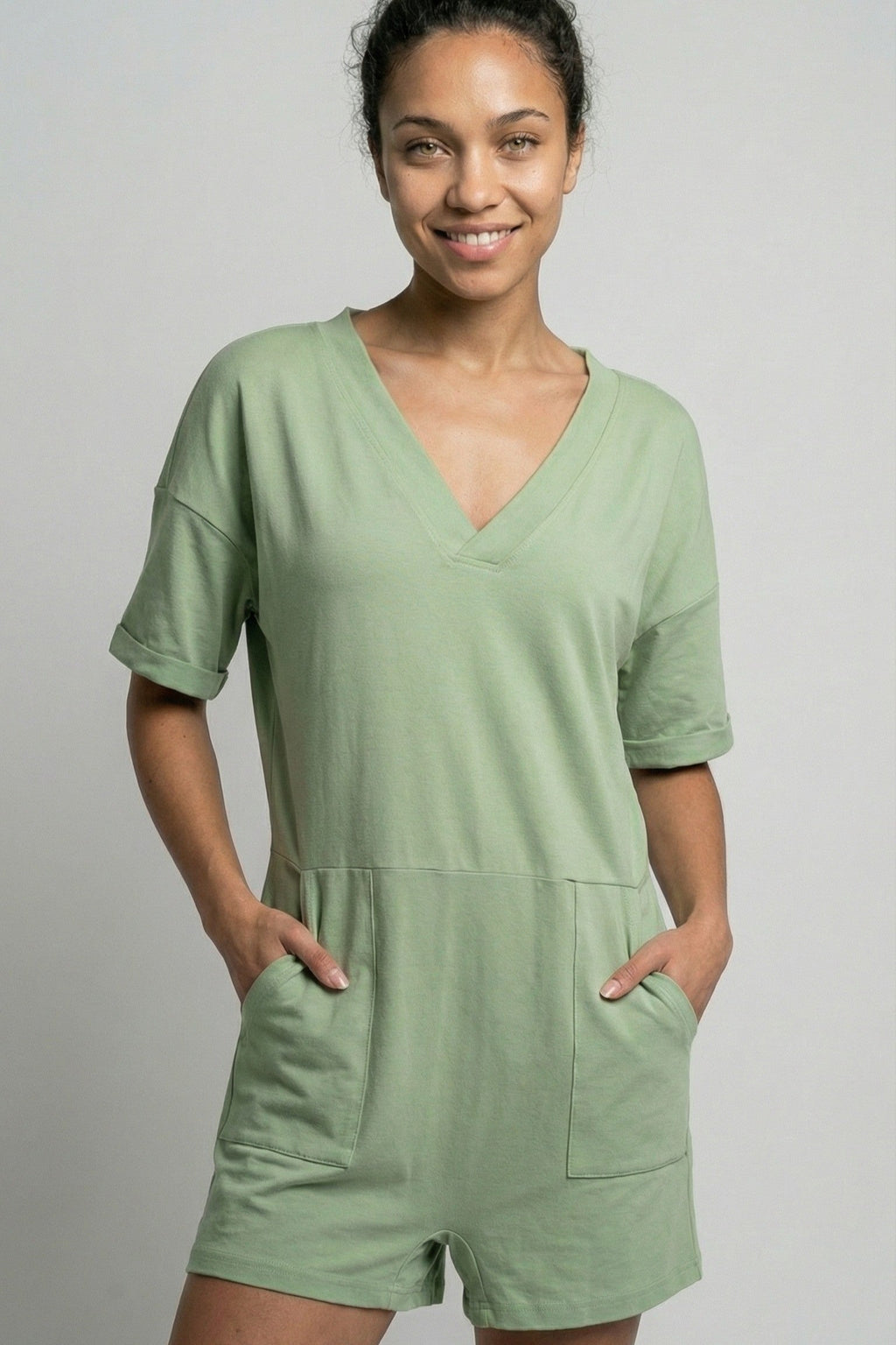 The Savannah Set