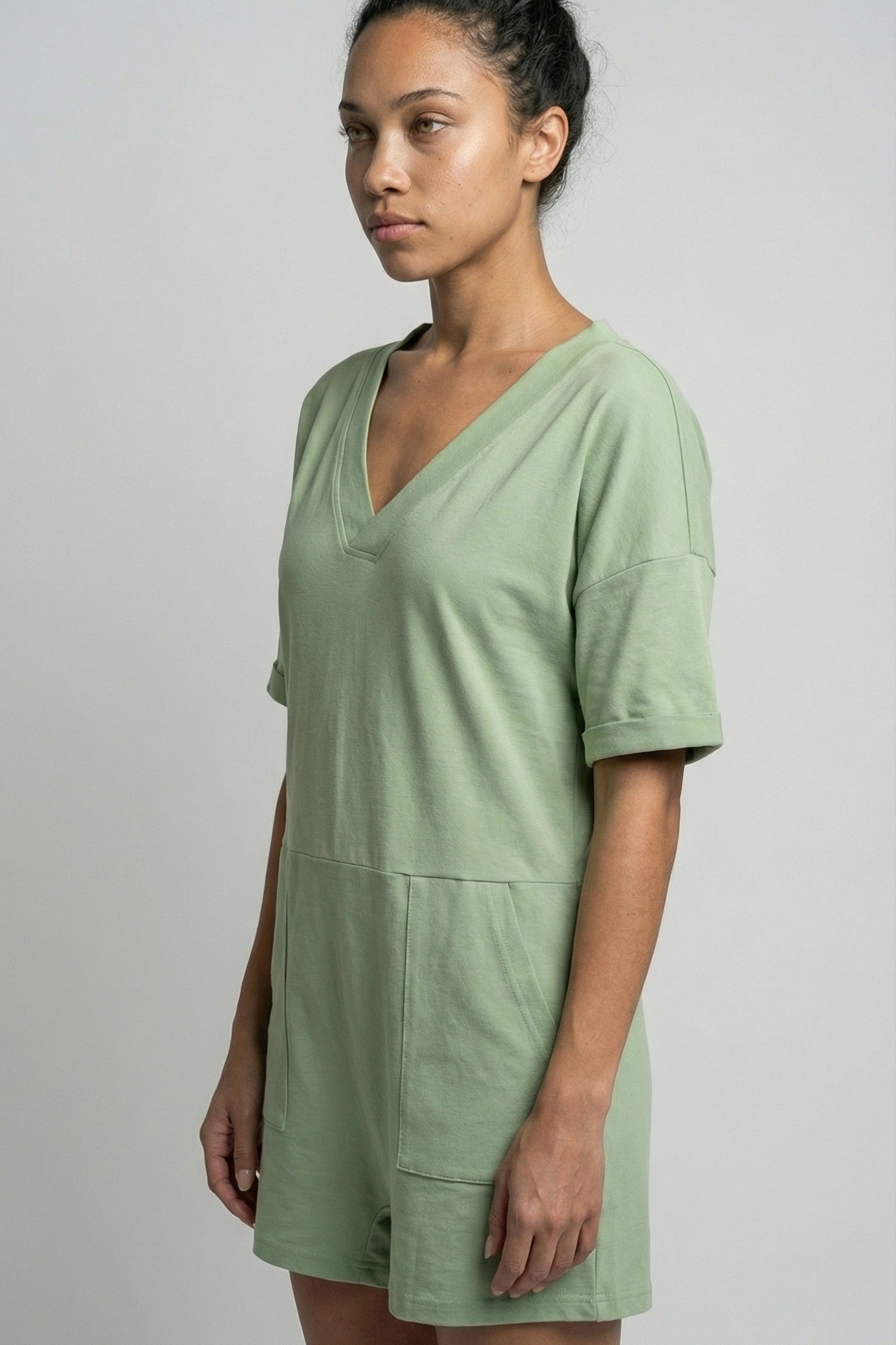 The Savannah Set