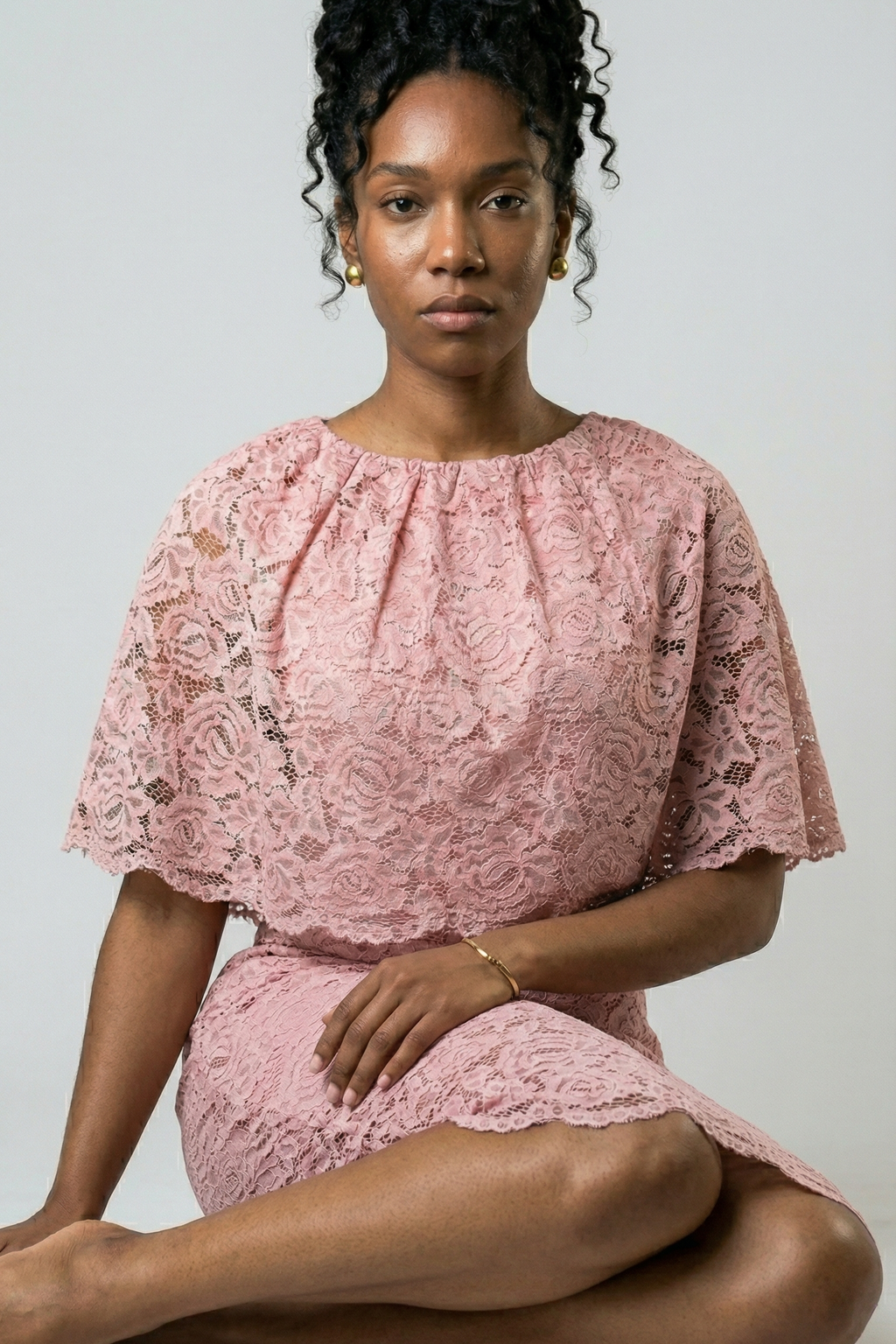 Blossom Grace Muse