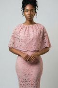 Blossom Grace Muse