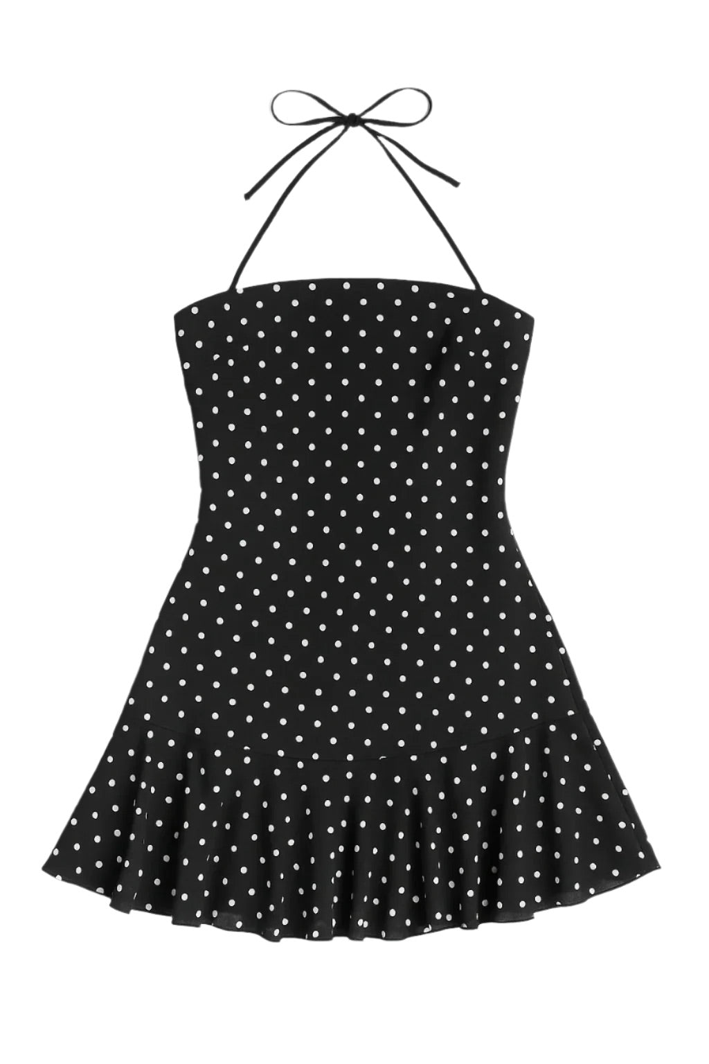 Celine Dress